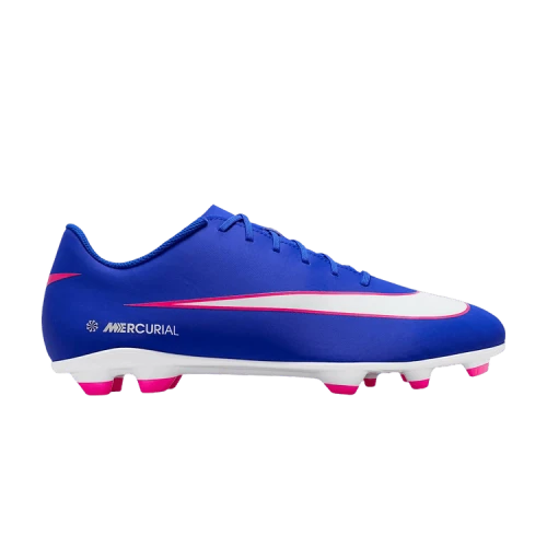Nike Mercurial Vapor 16 Club MG Attack Pack
