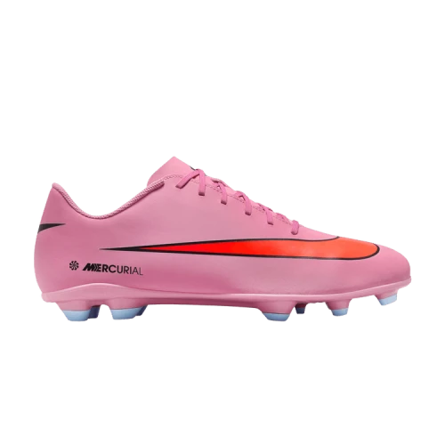 Nike Mercurial Vapor 16 Club MG Scary Good Pack