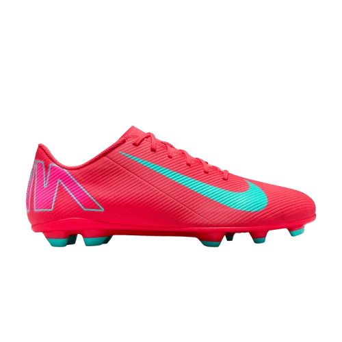 Nike Mercurial Vapor 16 Club MG Mad Energy Pack