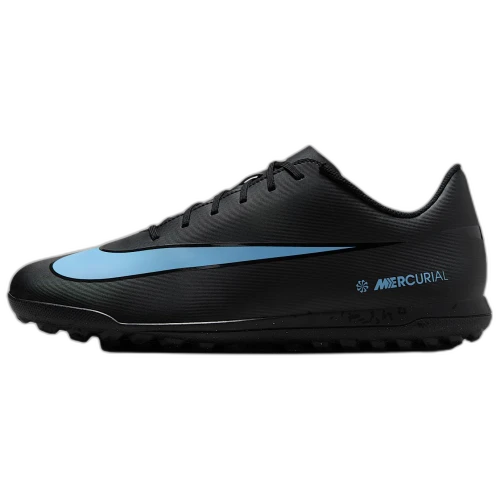 Nike Mercurial Vapor 16 Club TF Shadow Pack