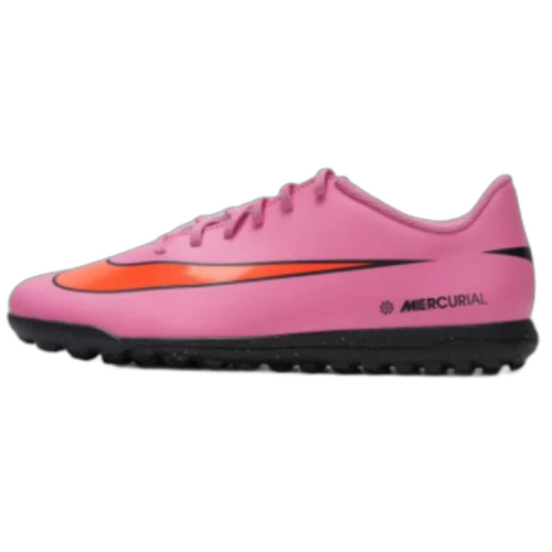 Nike Mercurial Vapor 16 Club TF Scary Good Pack