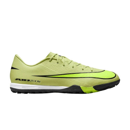 Nike Zoom Mercurial Vapor 16 Academy TF Max Voltage Pack