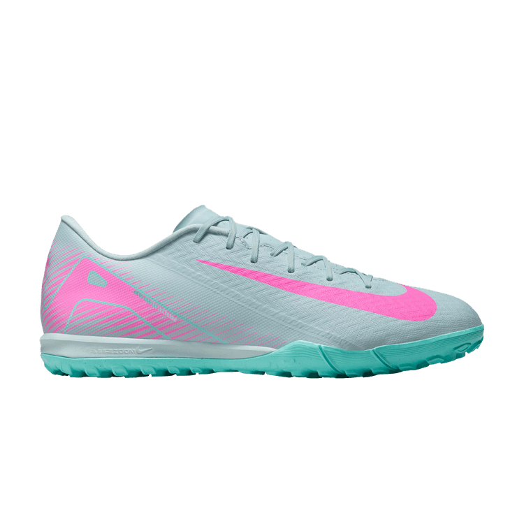 Nike Mercurial Vapor 16 Academy TF Prism Pack