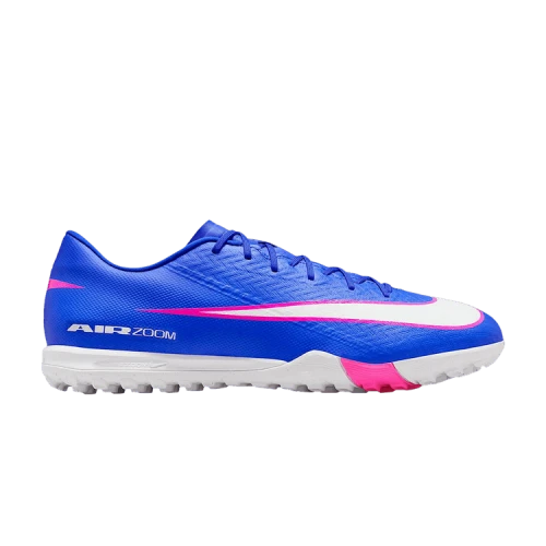 Nike Zoom Mercurial Vapor 16 Academy TF Attack Pack