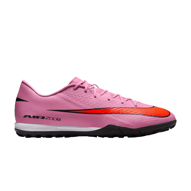 Nike Mercurial Vapor 16 Academy TF Scary Good Pack