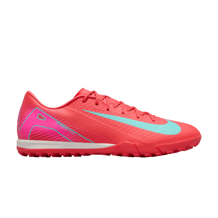Nike Mercurial Vapor 16 Academy TF Mad Energy Pack