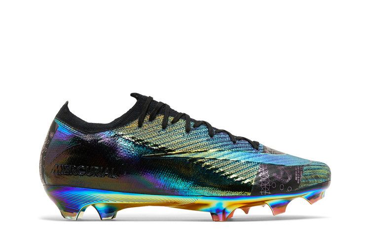 Nike Mercurial Vapor 16 Elite FG Iridescent