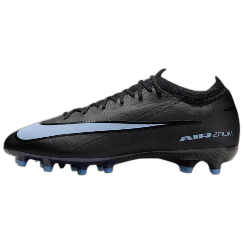 Nike Mercurial Vapor 16 Pro AG-Pro Shadow Pack