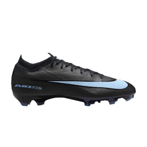 Nike Mercurial Vapor 16 Pro FG Shadow Pack