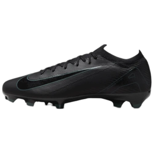 Nike Mercurial Vapor 16 Pro FG Black Deep Jungle