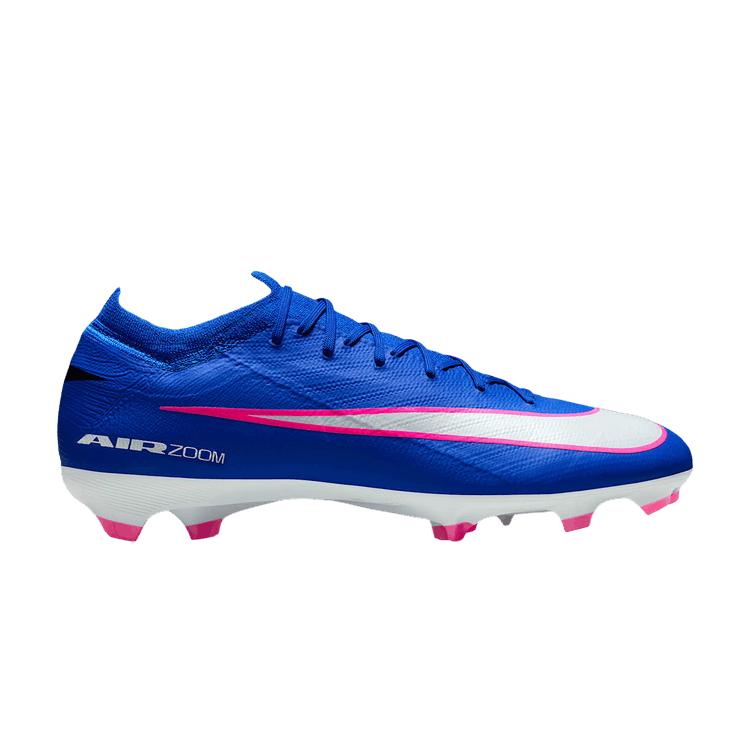 Nike Zoom Mercurial Vapor 16 Pro FG Attack Pack