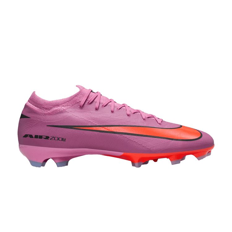 Nike Mercurial Vapor 16 Pro FG Scary Good Pack