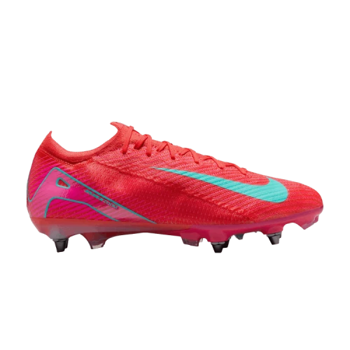 Nike Mercurial Vapor 16 Elite SG-Pro Mad Energy Pack