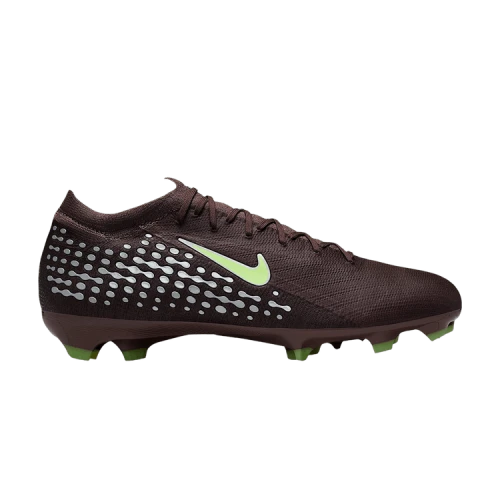 Nike Zoom Mercurial Vapor 16 Pro FG Kylian Mbappé Plum Eclipse