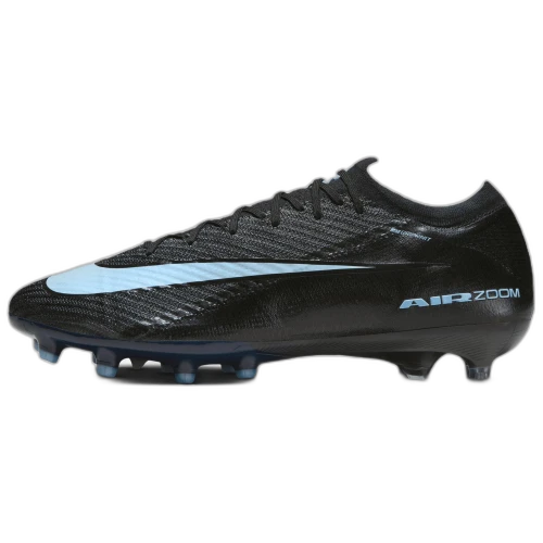 Nike Mercurial Vapor 16 Elite AG Shadow Pack