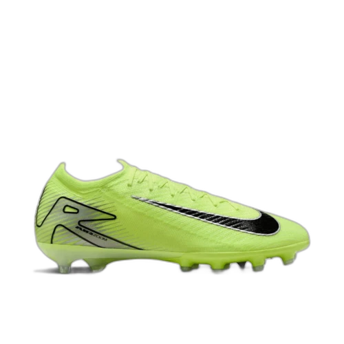 Nike Mercurial Vapor 16 Elite AG Mad Voltage Pack