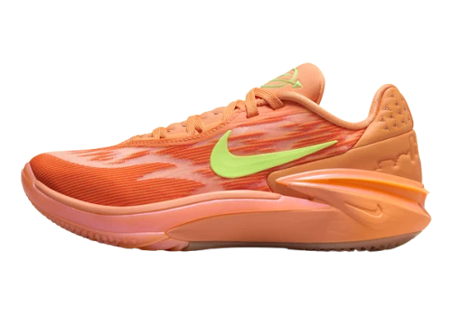 Nike Zoom GT Cut 2 Arike Ogunbowale (Women's)