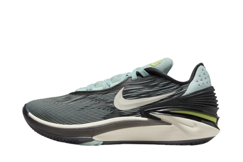 Nike Air Zoom GT Cut 2 Swoosh Sly (Women's)