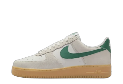 Nike Air Force 1 Low '07 LV8 Phantom Malachite Gum