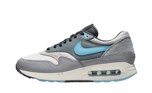 Nike Air Max 1 '86 OG Big Bubble Chicago