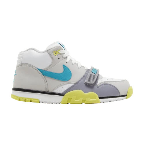 Nike Air Trainer 1 Citron