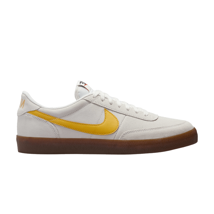 Nike Killshot 2 University Gold