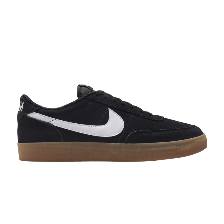 Nike Killshot 2 Black Gum