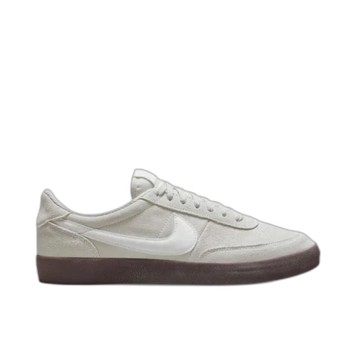 Nike Killshot 2 Pale Ivory Gum Dark Brown