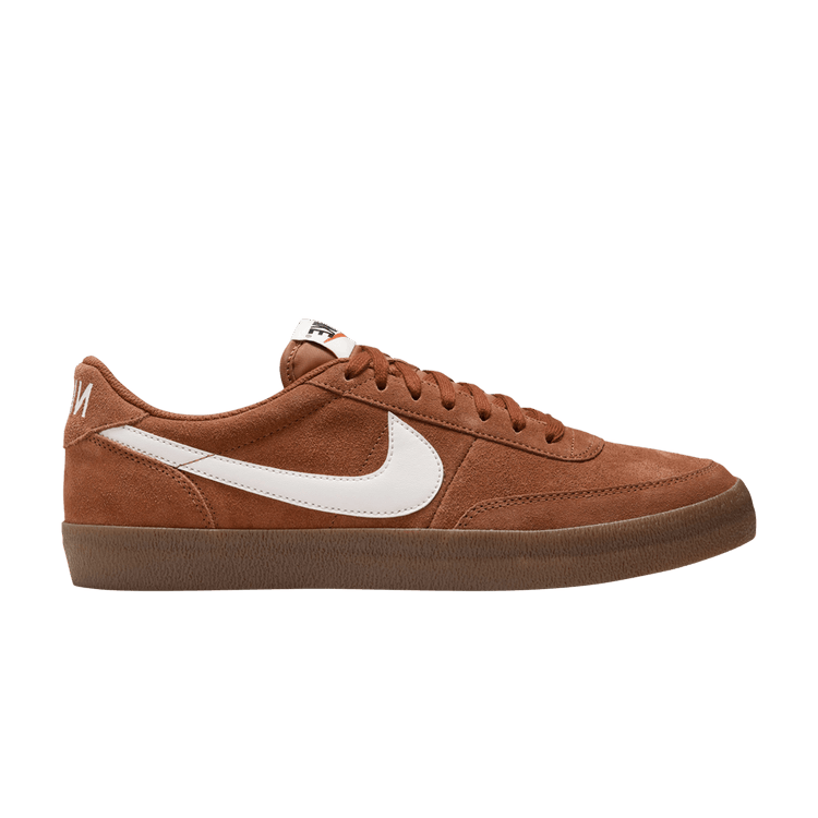 Nike Killshot 2 Dark Russet