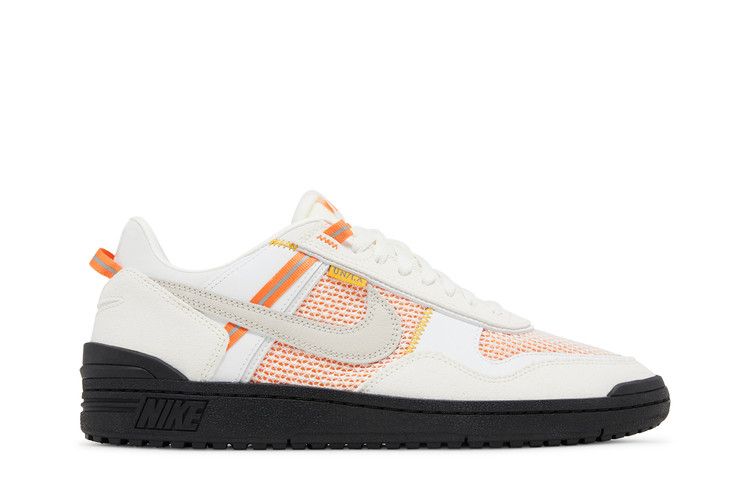 Nike Field General Union LA Ivory