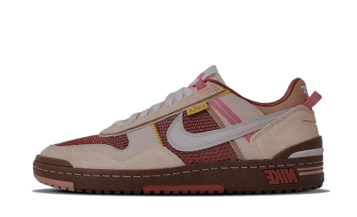 Nike Field General Union LA Shimmer