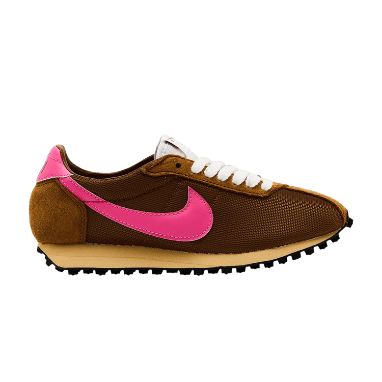 Nike LD-1000 SP Neapolitan