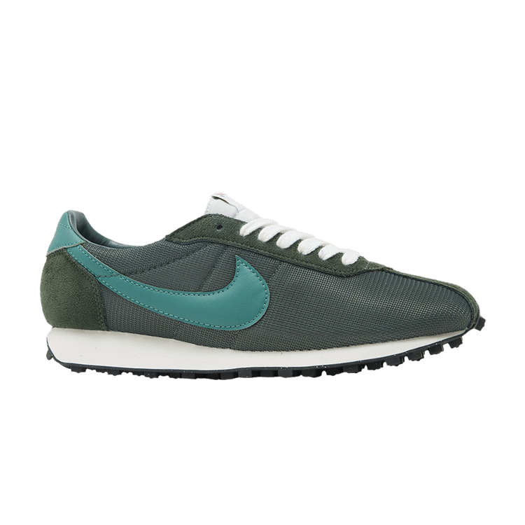 Nike LD 1000 SP Vintage Green