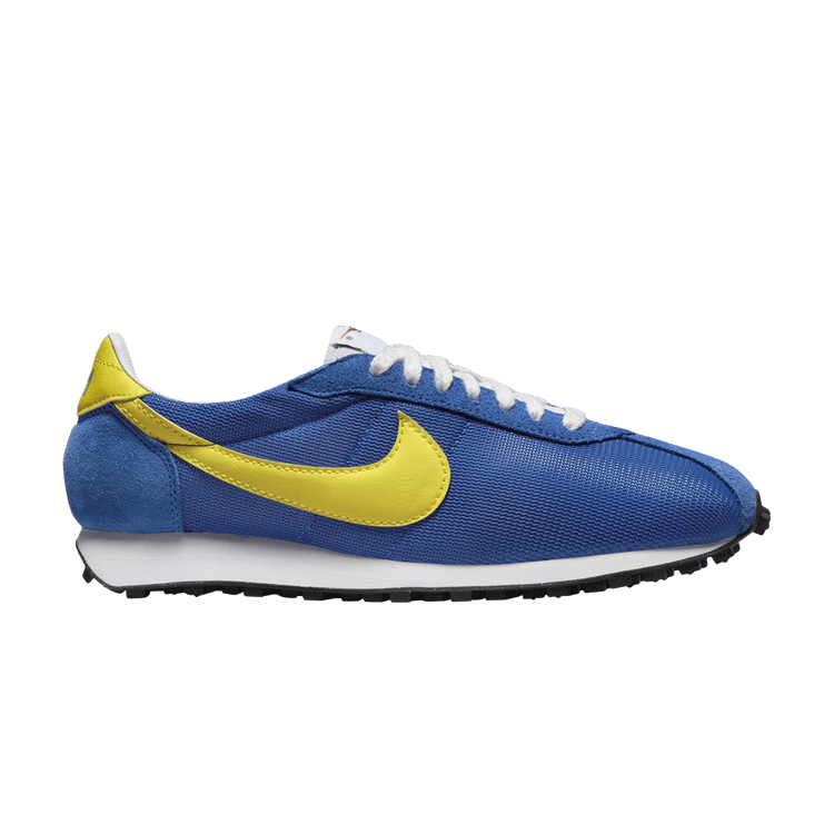 Nike LD-1000 SP Game Royal Opti Yellow