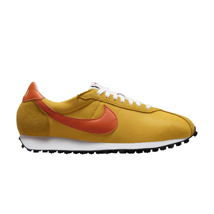 Nike LD-1000 SP University Gold Safety Orange