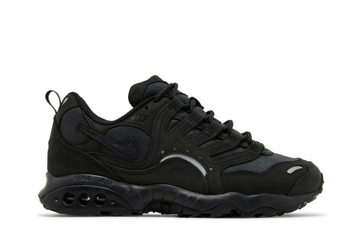 Nike Air Terra Humara SP Black Anthracite