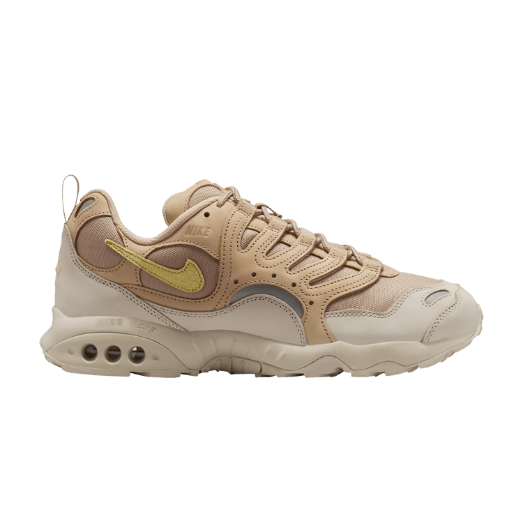 Nike Air Terra Humara SP Sesame