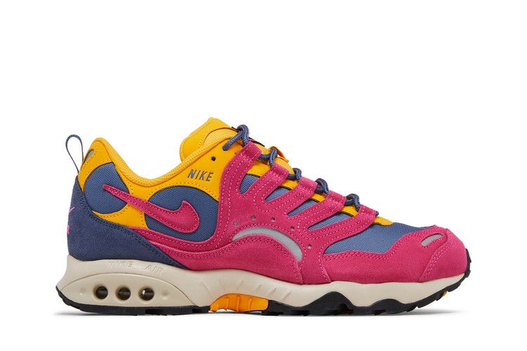 Nike Air Terra Humara SP Alchemy Pink Diffused Blue