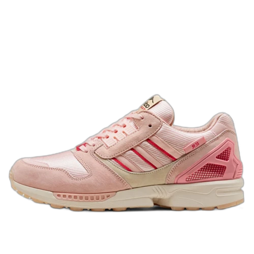 adidas ZX 8000 Hanami Pink
