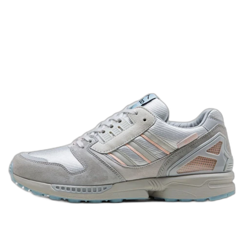 adidas ZX 8000 Hanami Grey