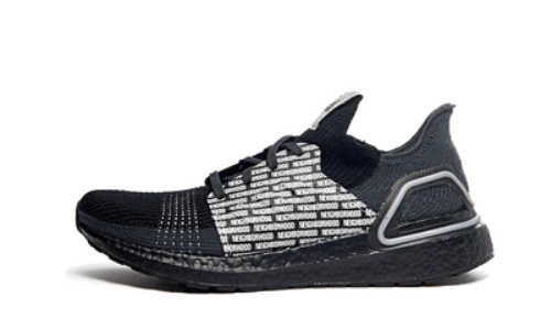 adidas Ultra Boost 19 Neighborhood