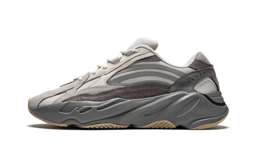 adidas Yeezy Boost 700 V2 Tephra
