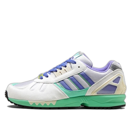 adidas ZX 7000 30 Years of Torsion
