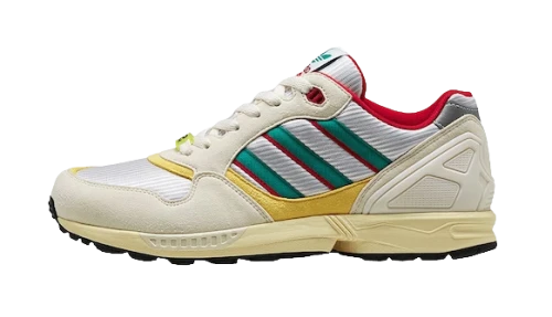 adidas ZX 6000 30 Years of Torsion