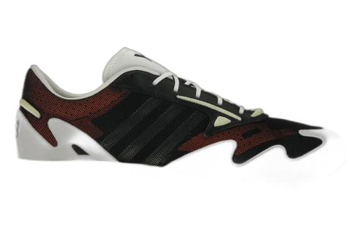adidas Y-3 Rhisu Run Multi