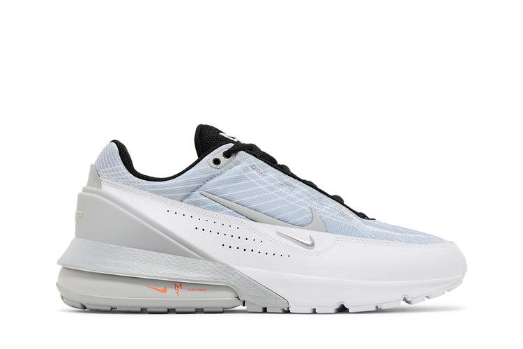 Nike Air Max Pulse Marcus Rashford