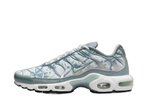 Nike Air Max Plus Origins Waterway