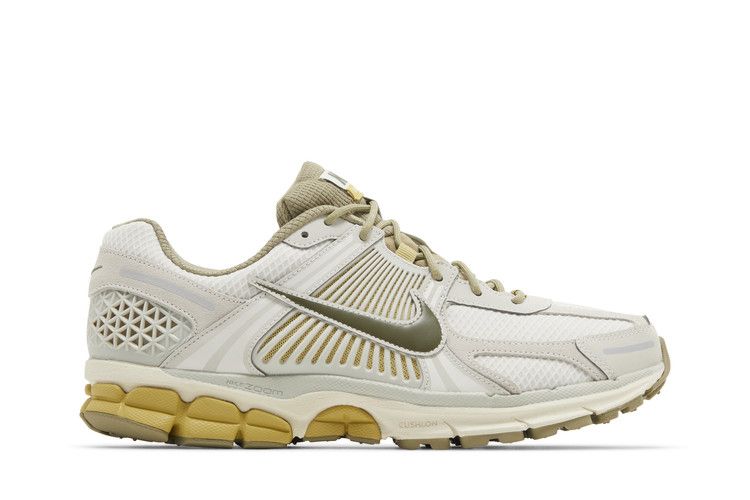 Nike Zoom Vomero 5 SP Light Bone Neutral Olive