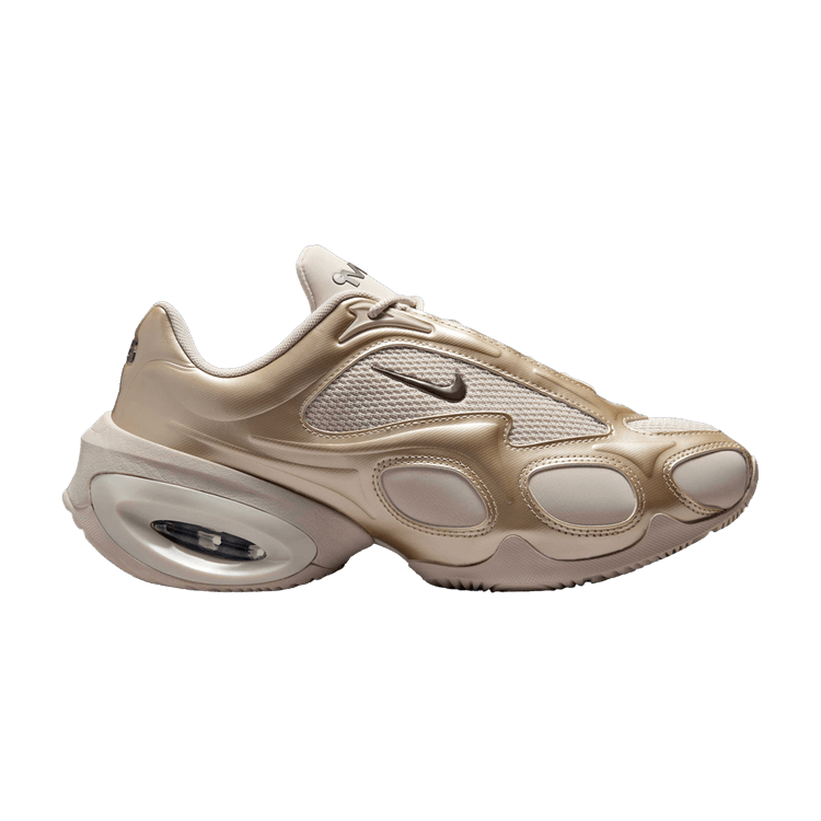 Nike Air Max Muse Desert Sand (Women's)
