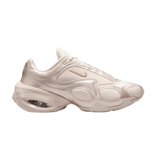 Nike Air Max Muse Chalk (Women's)